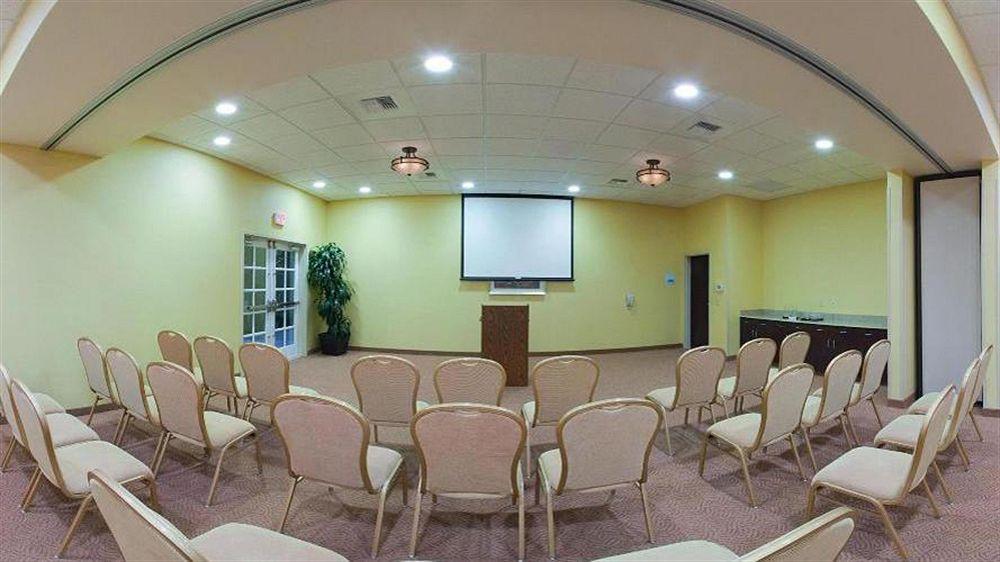 Holiday Inn Express Hotel & Suites Napa Valley-American Canyon By Ihg Exteriér fotografie