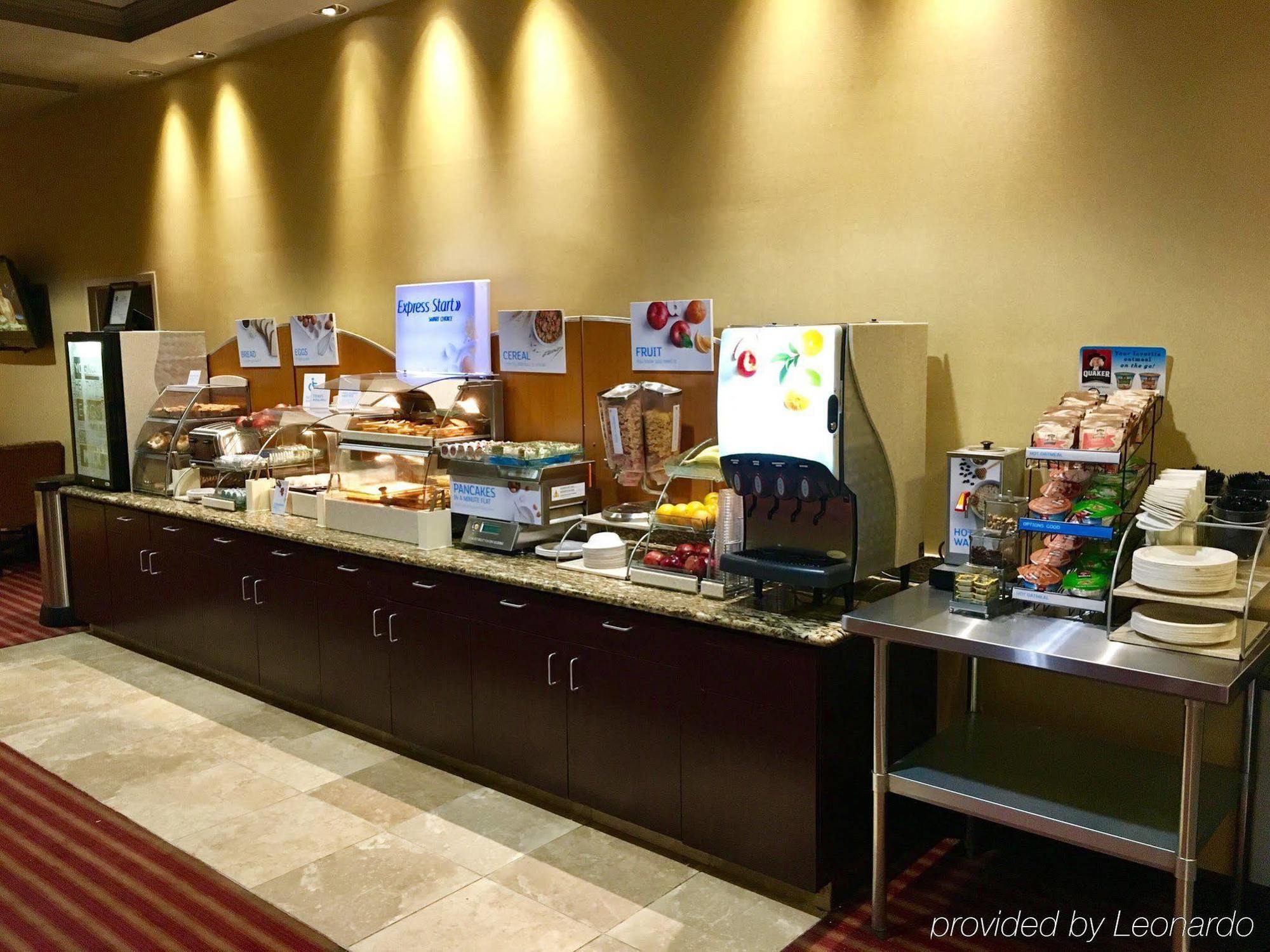Holiday Inn Express Hotel & Suites Napa Valley-American Canyon By Ihg Exteriér fotografie